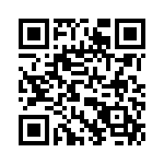 D38999-26FC4SB QRCode