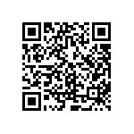 D38999-26FC8SD-LC_277 QRCode