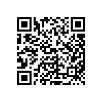 D38999-26FD15AA_64 QRCode