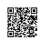 D38999-26FD18AD_64 QRCode