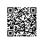 D38999-26FD18BC_277 QRCode