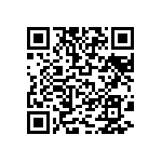 D38999-26FD18HN-LC QRCode