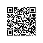 D38999-26FD35PD QRCode