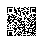 D38999-26FD97PB-UHBSB2 QRCode