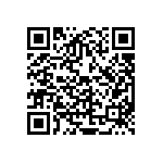 D38999-26FE26BC_277 QRCode