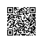 D38999-26FE26SB QRCode