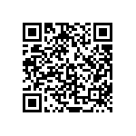 D38999-26FE26SC-LC_64 QRCode