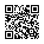 D38999-26FE2BD QRCode