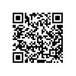 D38999-26FE35HB-LC QRCode