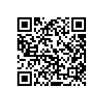 D38999-26FE35JC QRCode