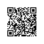 D38999-26FE35SN-CGMSS3 QRCode