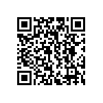 D38999-26FE6JN_64 QRCode