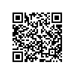 D38999-26FE8BA_277 QRCode