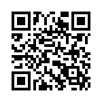 D38999-26FE8BB QRCode