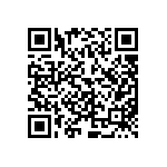 D38999-26FE8PC_25A QRCode