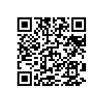 D38999-26FE8SNLC QRCode