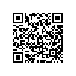 D38999-26FE99JC-LC QRCode