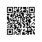 D38999-26FF32PD-LC_277 QRCode