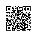 D38999-26FF32PN-CGPFR QRCode