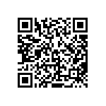 D38999-26FF35PA-UWBSB4 QRCode