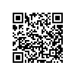 D38999-26FG16PAL QRCode