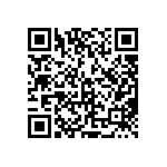 D38999-26FG16PE-LC_277 QRCode