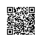 D38999-26FG16SNL QRCode