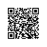 D38999-26FG35JE_277 QRCode