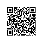 D38999-26FG35PN_277 QRCode