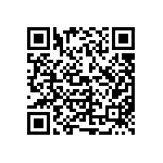 D38999-26FG41AA_64 QRCode