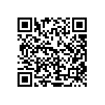 D38999-26FH21PNL QRCode