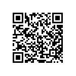 D38999-26FH21SN-LC QRCode