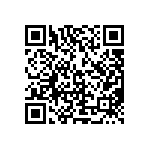 D38999-26FH53SD-LC_25A QRCode