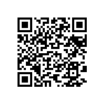 D38999-26FH55PE-LC_64 QRCode