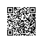 D38999-26FH55SC_25A QRCode