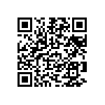 D38999-26FJ19HD QRCode