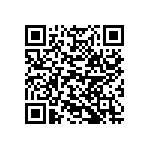 D38999-26FJ19SD-LC_64 QRCode