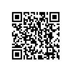 D38999-26FJ20SN-LC QRCode