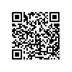 D38999-26FJ43HE-LC QRCode