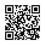 D38999-26FJ4BC QRCode