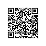 D38999-26FJ61JN_277 QRCode