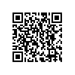 D38999-26FJ61SN-LC QRCode