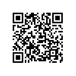 D38999-26FJ7BD_64 QRCode