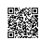 D38999-26FJ7PB-LC QRCode