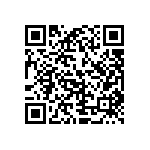 D38999-26FJ90PC QRCode