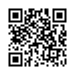 D38999-26GB5PB QRCode