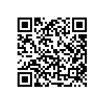 D38999-26GG41PD QRCode