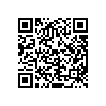 D38999-26JA35PN_277 QRCode