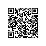 D38999-26JB2BB_277 QRCode