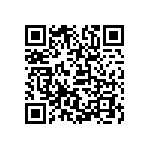 D38999-26JB2PC_64 QRCode